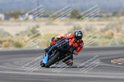 media/Mar-25-2024-Moto Forza (Mon) [[8d4319bd68]]/2-Advanced Group/Session 3 (Turn 4)/
